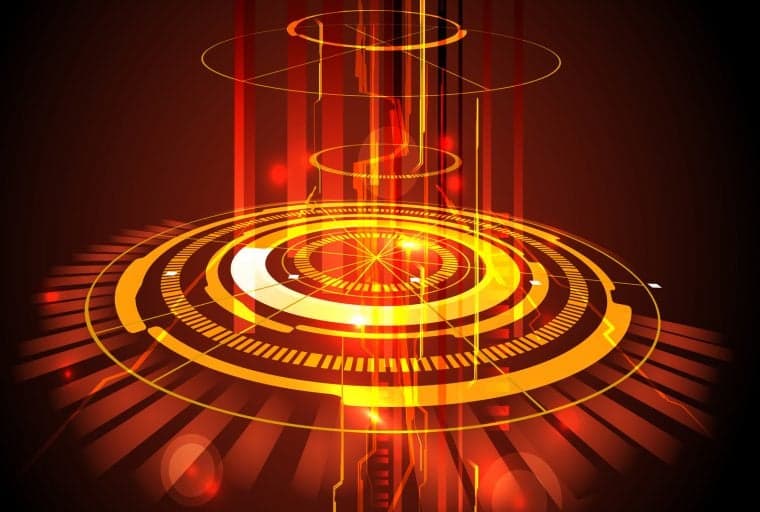 Privacy and Scaling: Schnorr Signatures Are Coming to Bitcoin Cash