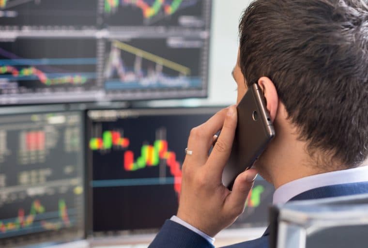 The Daily: Huobi Downsizes, New OTC Desk to Launch in US