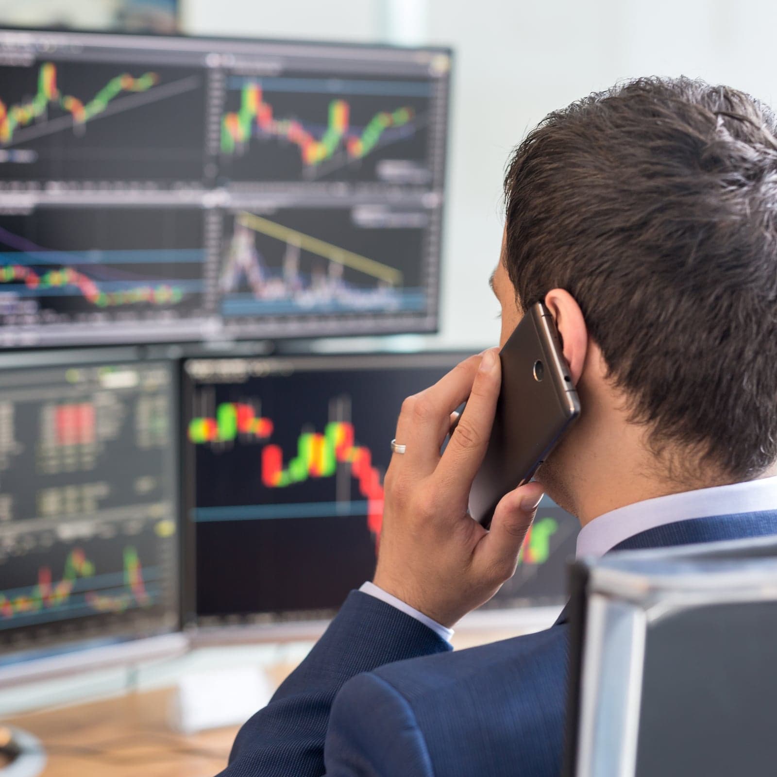 The Daily: Huobi Downsizes, New OTC Desk to Launch in US