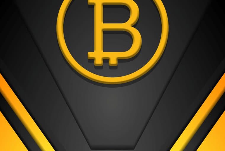 Peer-to-Peer Trading Platform Bitquick Implements Bitcoin Cash Support