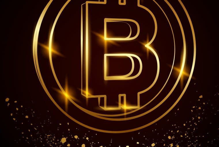 Lightning Network Co-Creator Is Designing a Scaling Solution Called Utreexo