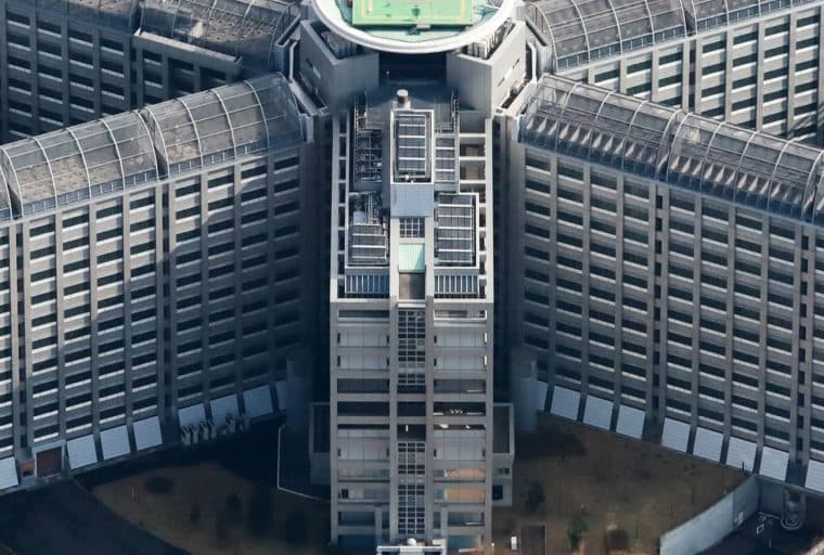 Former Mt Gox CEO Reflects on Incarceration in Japan While Facing More Prison Time