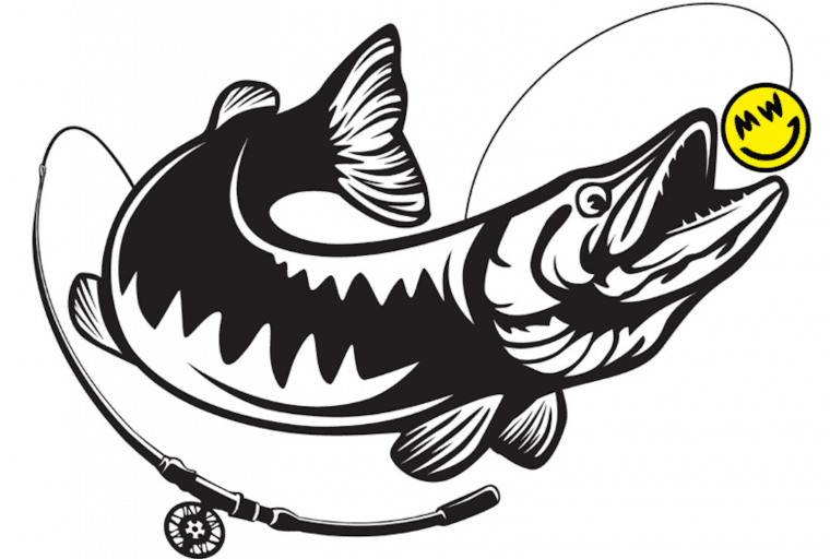 The Daily: Shapeshift Shares Compliance Requests, Grin Woos Bitcoin Maximalists