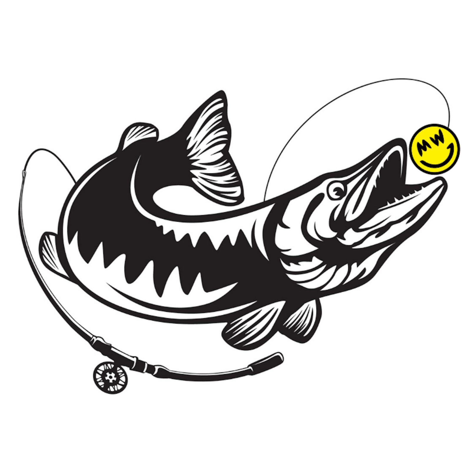 The Daily: Shapeshift Shares Compliance Requests, Grin Woos Bitcoin Maximalists