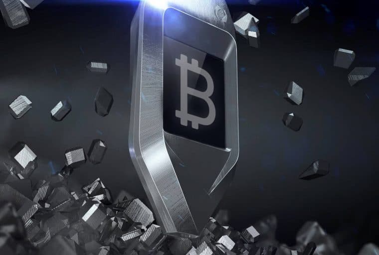 Trezor and Gray Release Corazon Series 'Luxury' Hardware Wallets