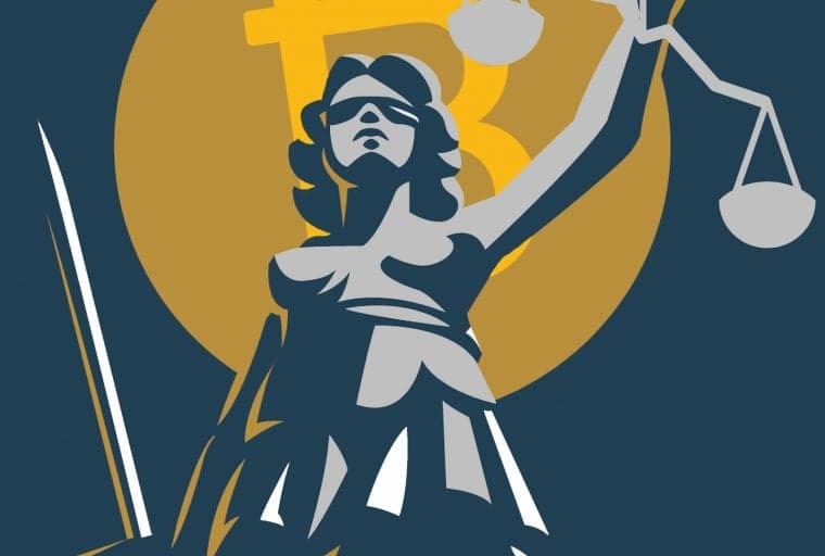 Florida Appeals Court Defines Bitcoin as Money as Espinoza Ruling Reversed