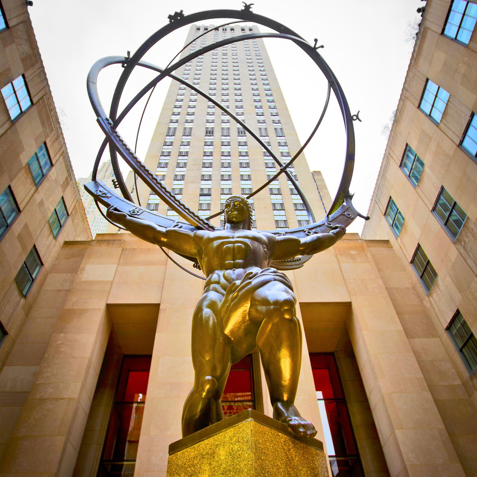 Inspired by Unwriter's Apps, BCH Developers Create Fountainhead Cash