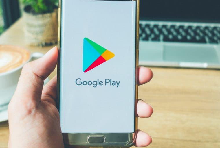 Google Play Store Forces Samourai Wallet to Remove Security Features