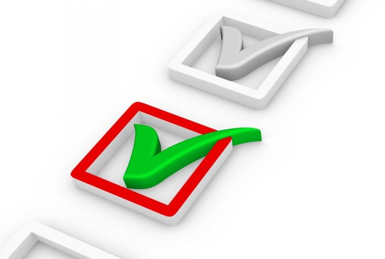 7 Korean Crypto Exchanges Pass Government Security Inspection