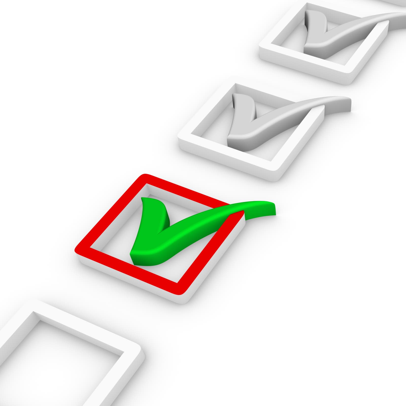 7 Korean Crypto Exchanges Pass Government Security Inspection