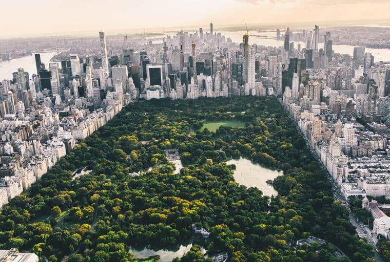 The Daily: New York Establishes Crypto Task Force, Novogratz Buys More of Galaxy Digital