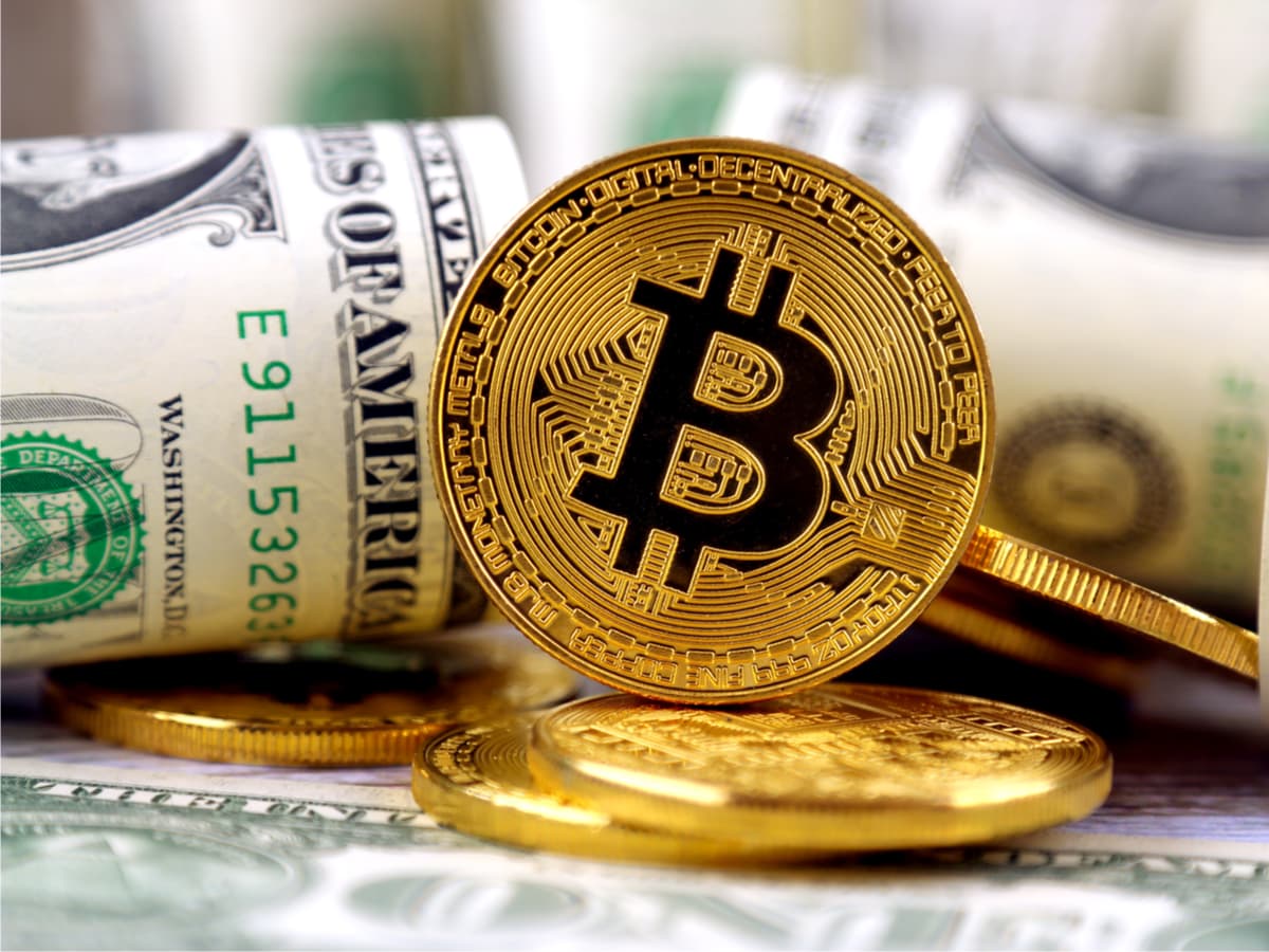 European P2P Trade Posts Strongest Activity Since March 2018