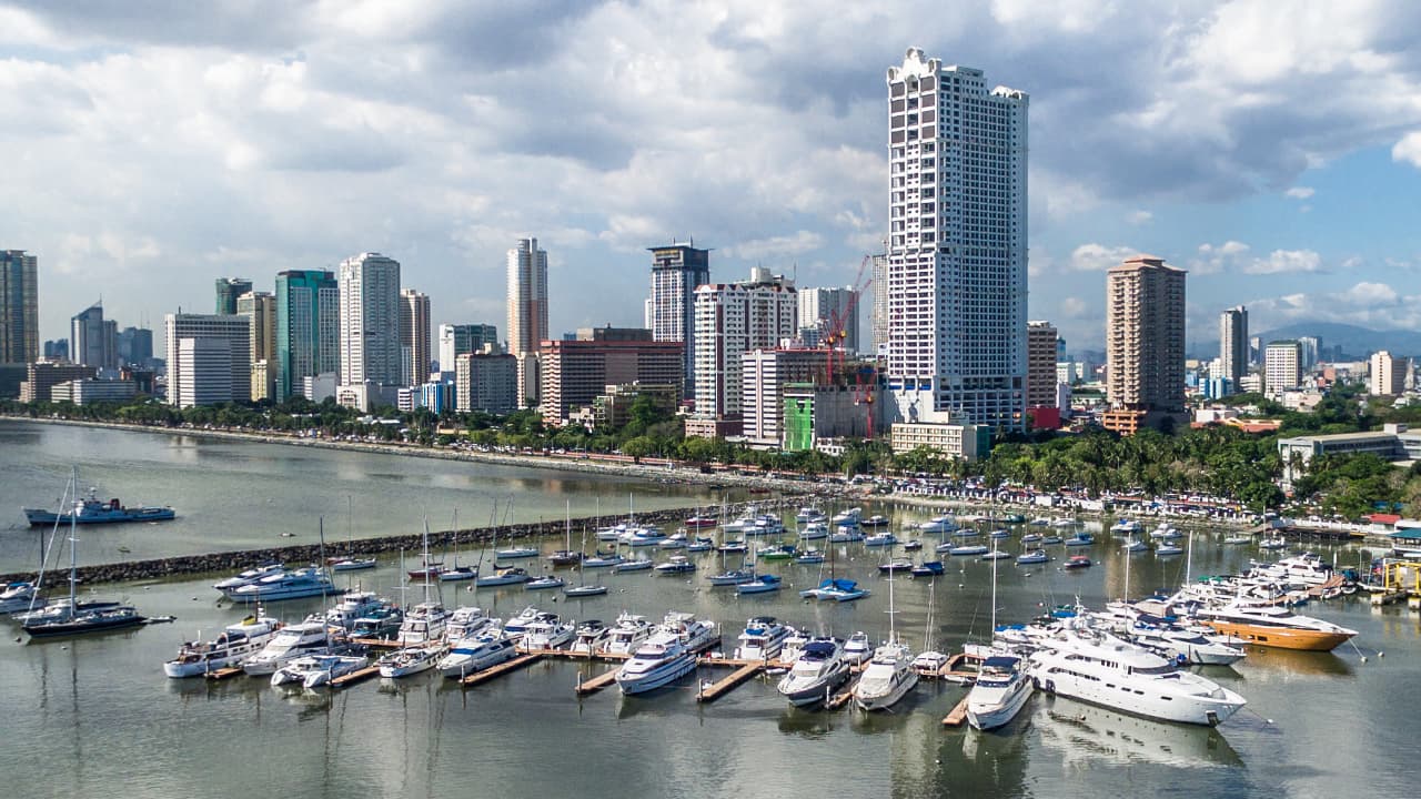 Philippines Now Has 16 Cryptocurrency Exchanges Approved by Central Bank