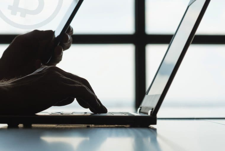 Double Down Your Bitcoin Security by Utilizing 2FA Services