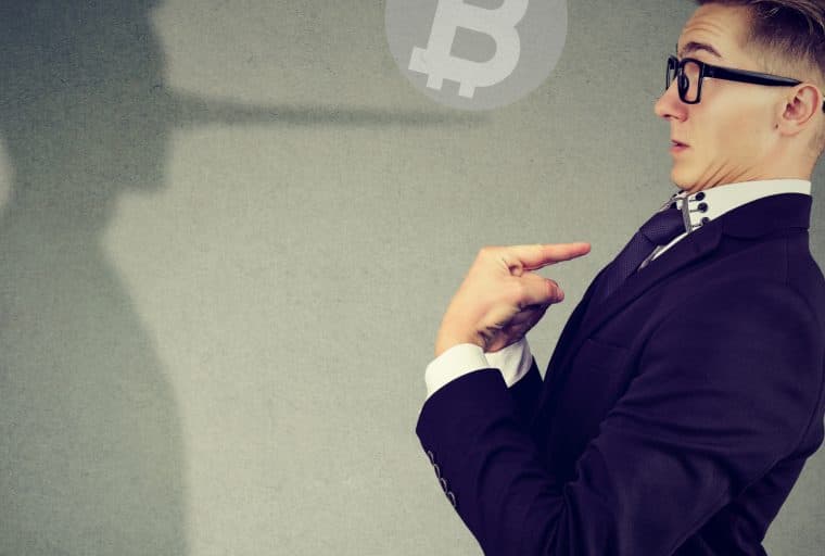 BCH Community Responds to Allegations of Faked Coinbase Video