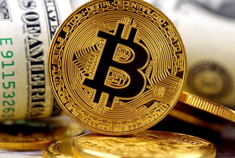 Just Because Cryptocurrency Isn't 'Legal Tender' Doesn't Make It Illegal