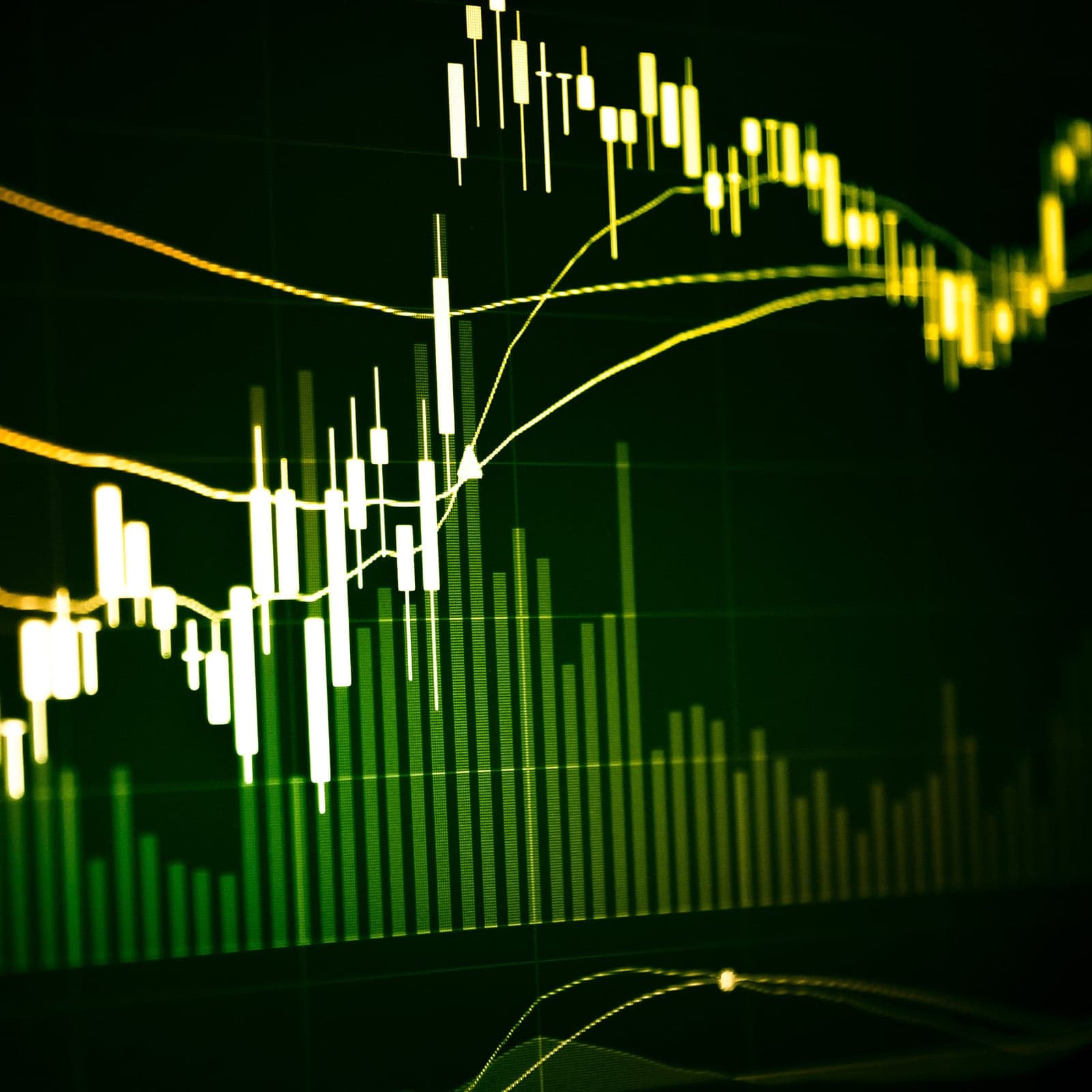 The Daily: Genesis Reports 50% Increase in OTC Volume, Bittrex Moves 130,000 BTC