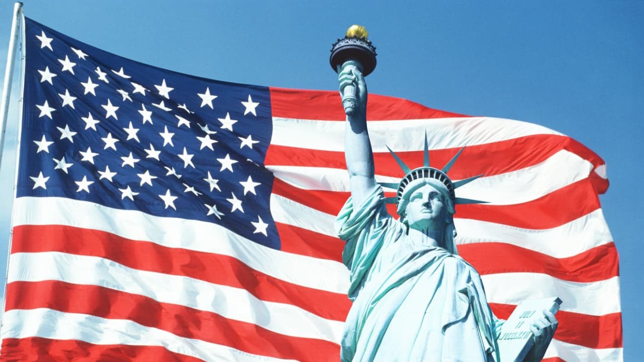 New York Regulator Fast-Tracks 10 Cryptocurrencies