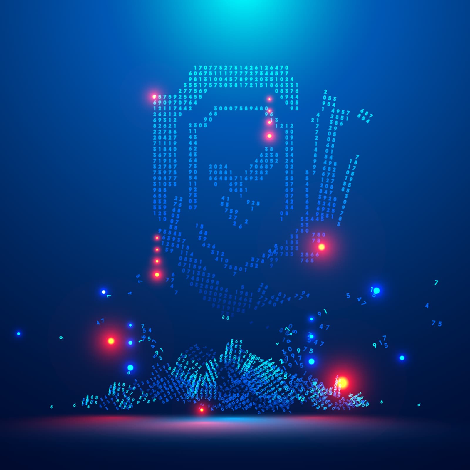 Chatter Report: Sechet Claims Cashaccount a Potential 'Privacy Disaster', Voorhees Defends Coinbase