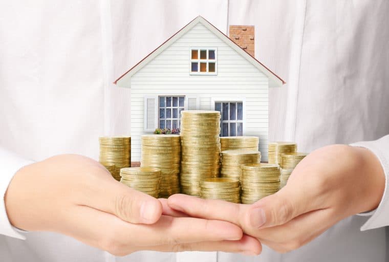 US Mortgage Industry Could Collapse as Housing Crisis Looms, Experts Say