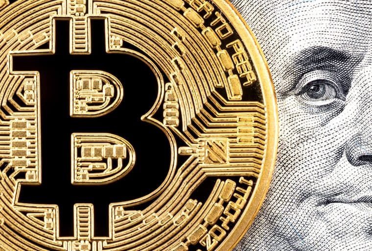 Bitcoin History Part 8: When 1,500 BTC Cost Less Than $1