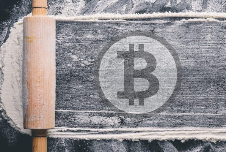 Chatter Report: Antonopoulos on Rolling Checkpoints, Vays Defends Song’s Stance on Credit Cards