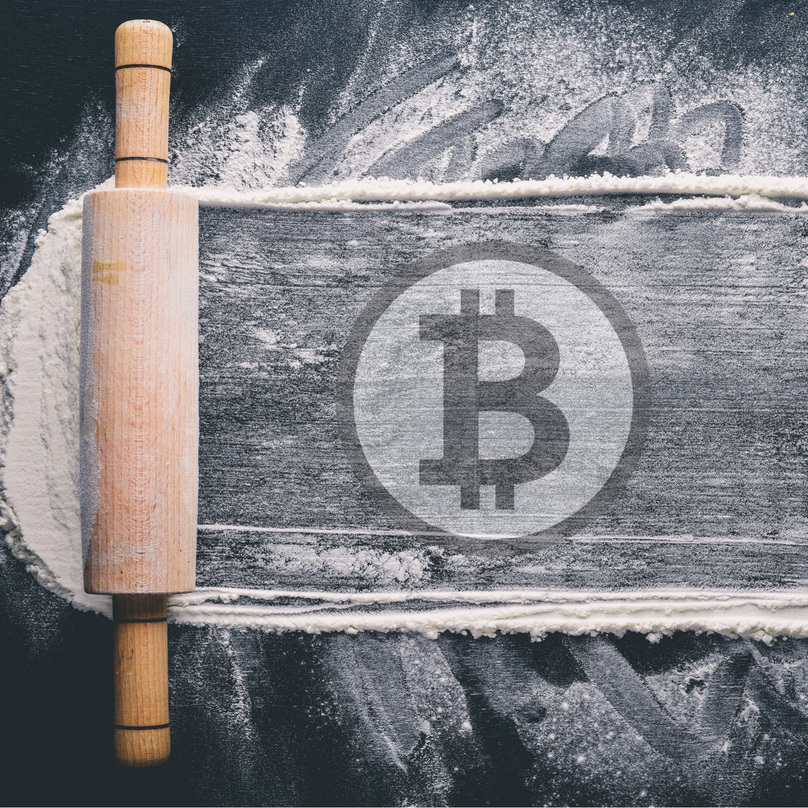 Chatter Report: Antonopoulos on Rolling Checkpoints, Vays Defends Song’s Stance on Credit Cards