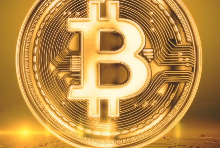 Markets Update: Crypto Prices Drift Sideways While Traders Remain Uncertain