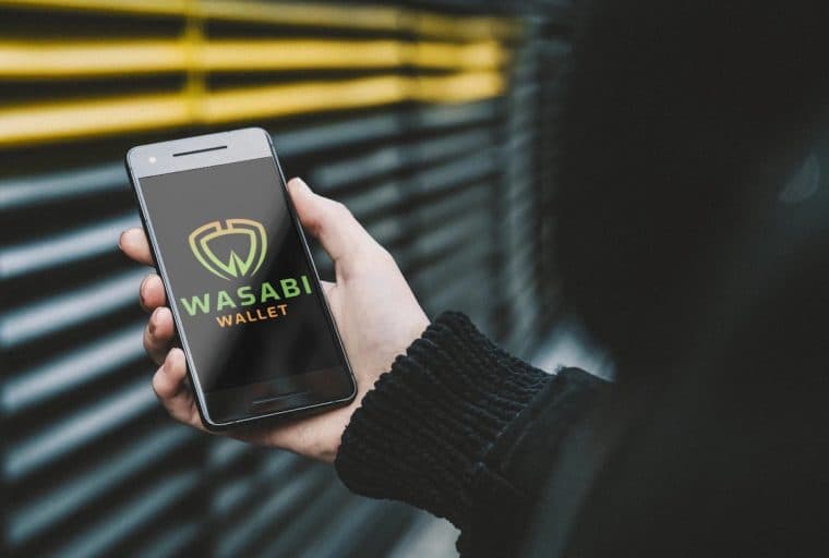 Review: Wasabi’s Privacy-Focused BTC Wallet Aims to Make Bitcoin Fungible Again