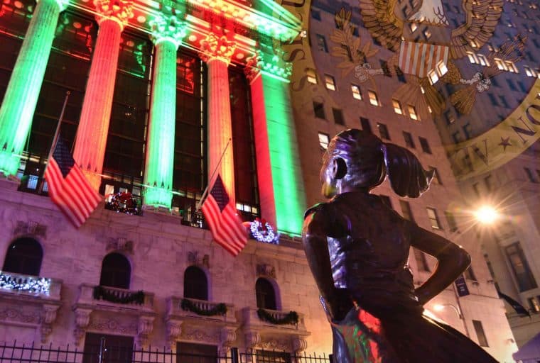 Bitwise Asset Management Files With SEC for New Bitcoin ETF