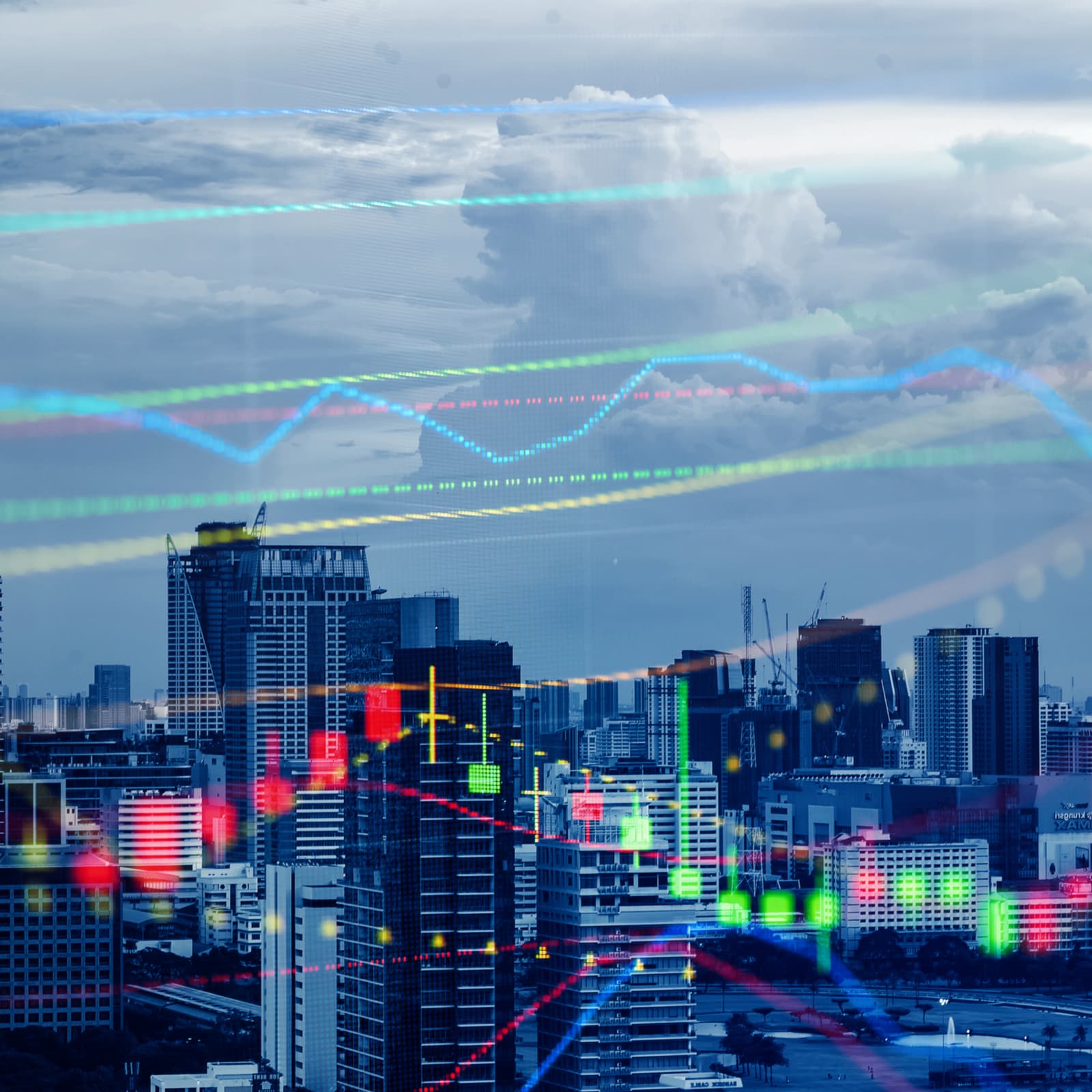 Buying and Selling Property With Bitcoin Is More Complex Than It May Seem