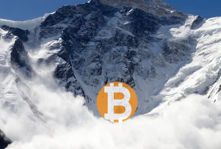 Chatter Report: Pacia Shows Avalanche Regtest Data, Powell Advocates Hardware Wallets