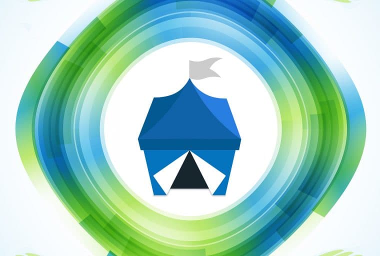 Openbazaar's New Social Media Platform Aims to Foster Privacy