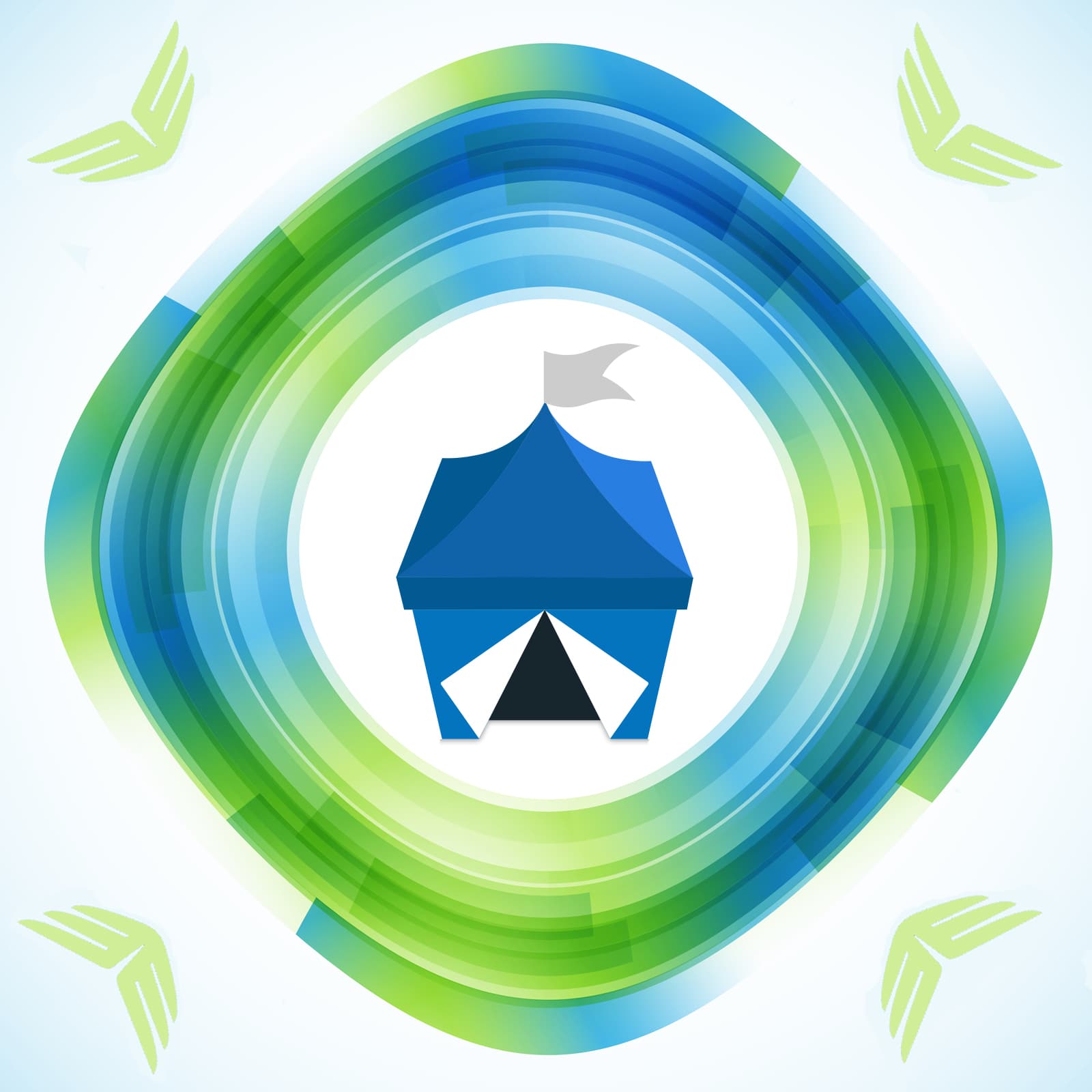 Openbazaar's New Social Media Platform Aims to Foster Privacy