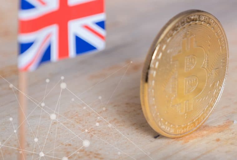 UK Regulator: Utility Tokens Are Not Subject to Securities Laws