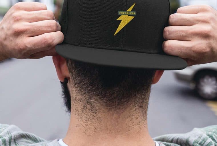 18 Months Away? Latest Lightning Network Study Calls System a 'Small Central Clique'