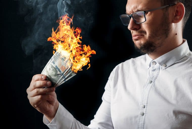 Mckinsey: Despite Billions of Dollars, Corporate Blockchains Have Achieved Little