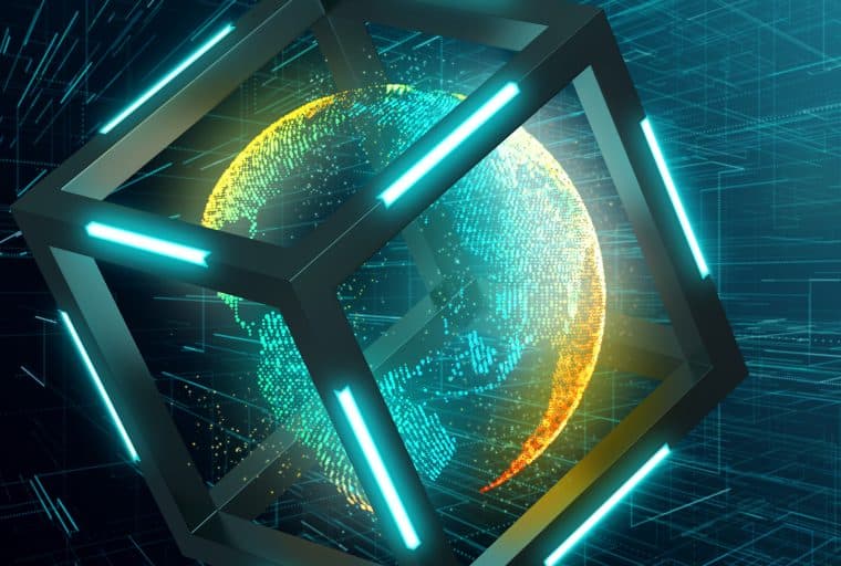 BCH Developer Unveils Xthinner Scaling Protocol – Claims to Compress Blocks by 99%