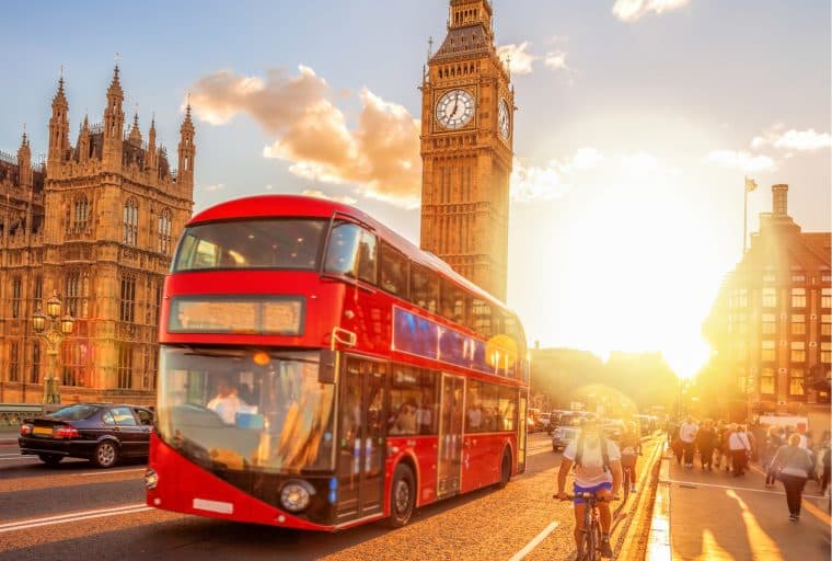 UK Crypto Ventures Raised Over $255 Million VC Funding in 2018