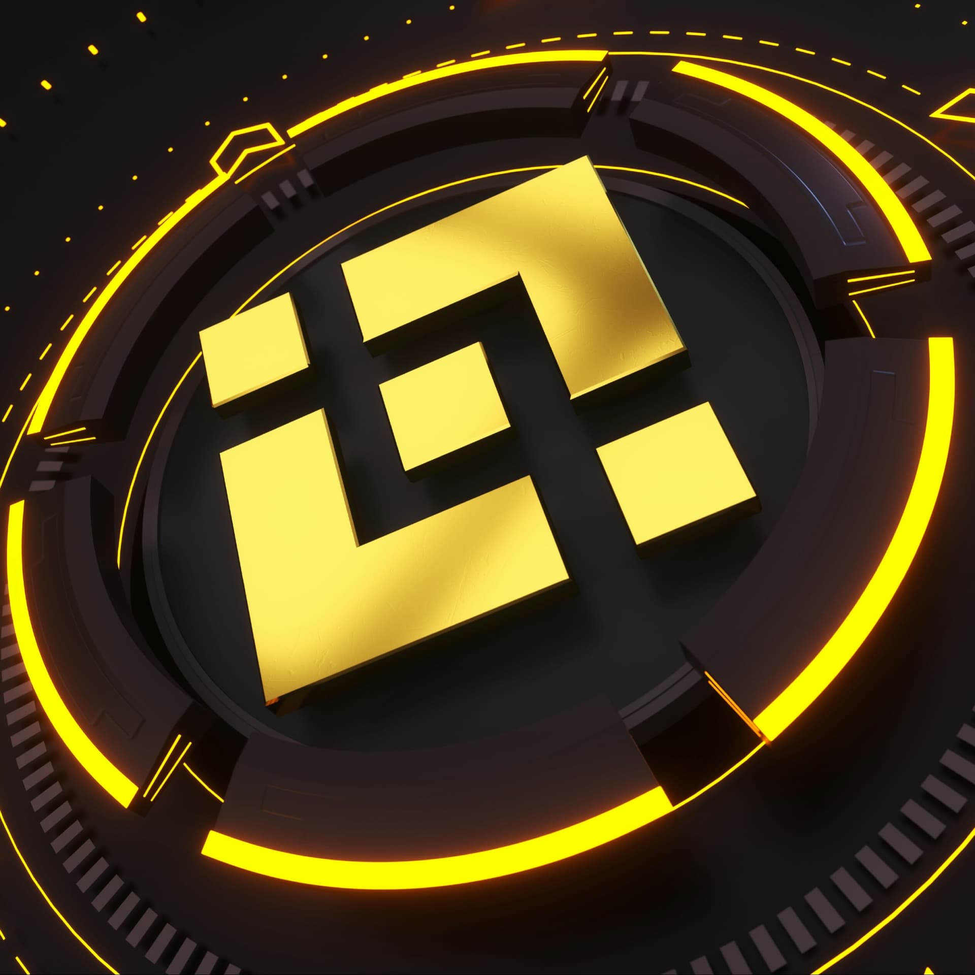 Thousands of Banned Binance Customers Remain Cut off by the Exchange