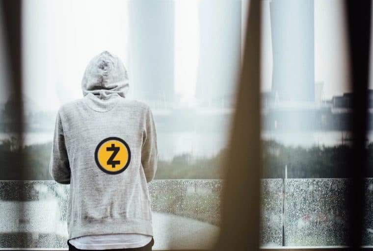 The Daily: Privacy Coin Strength Debated, Hardware Wallet Exploit Demonstrated