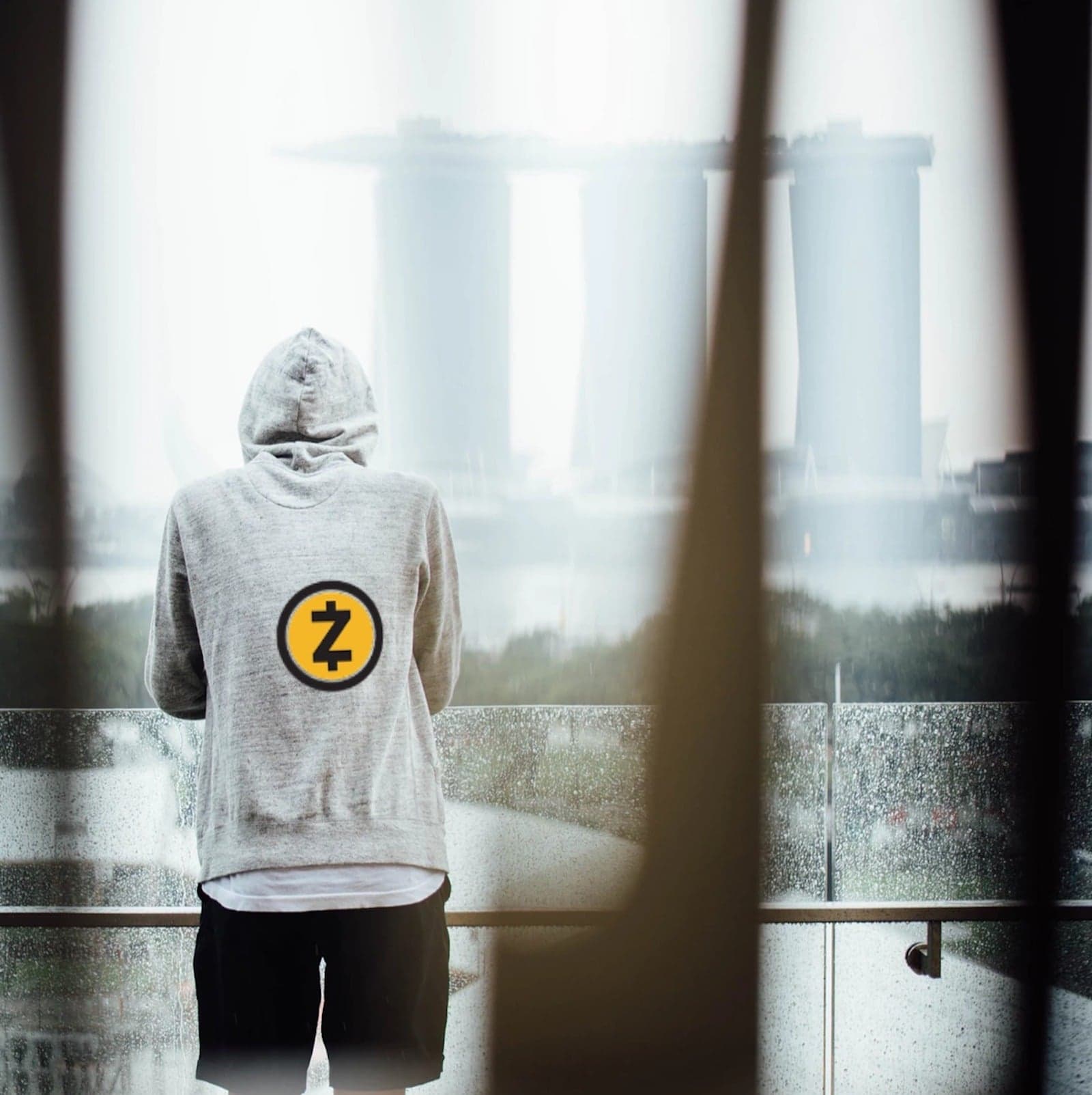 The Daily: Privacy Coin Strength Debated, Hardware Wallet Exploit Demonstrated