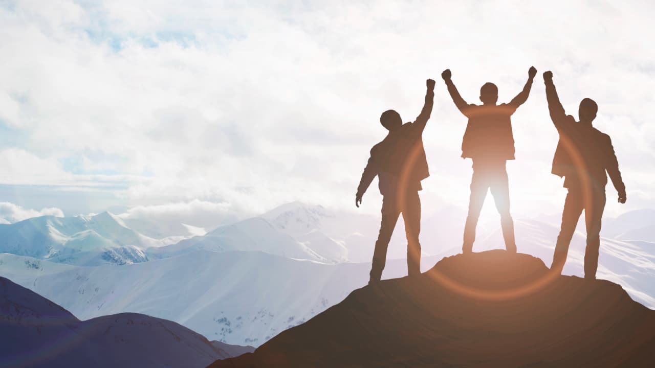 Ukraine, Russia, South Africa, Nigeria Among Top Countries by Cryptocurrency Adoption