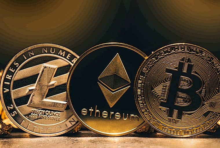 Markets Update: Crypto Analysts Remain Uncertain After 2019's First Week of Trading