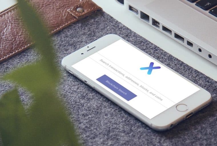 The Daily: 100 Exchanges’ Security Rated, Enjinx Block Explorer Launches