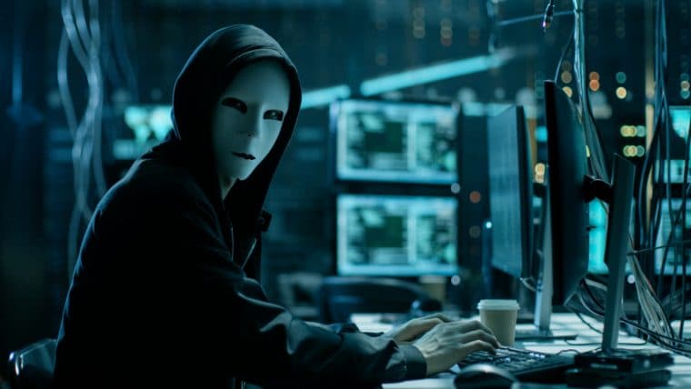 Bitfinex Offers $400 Million in Rewards to Get Back 120,000 Stolen Bitcoins