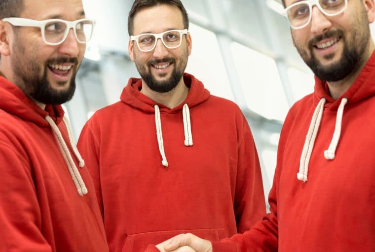 Crypto Impersonation Scammers on Social Media Raked in Millions in 2018