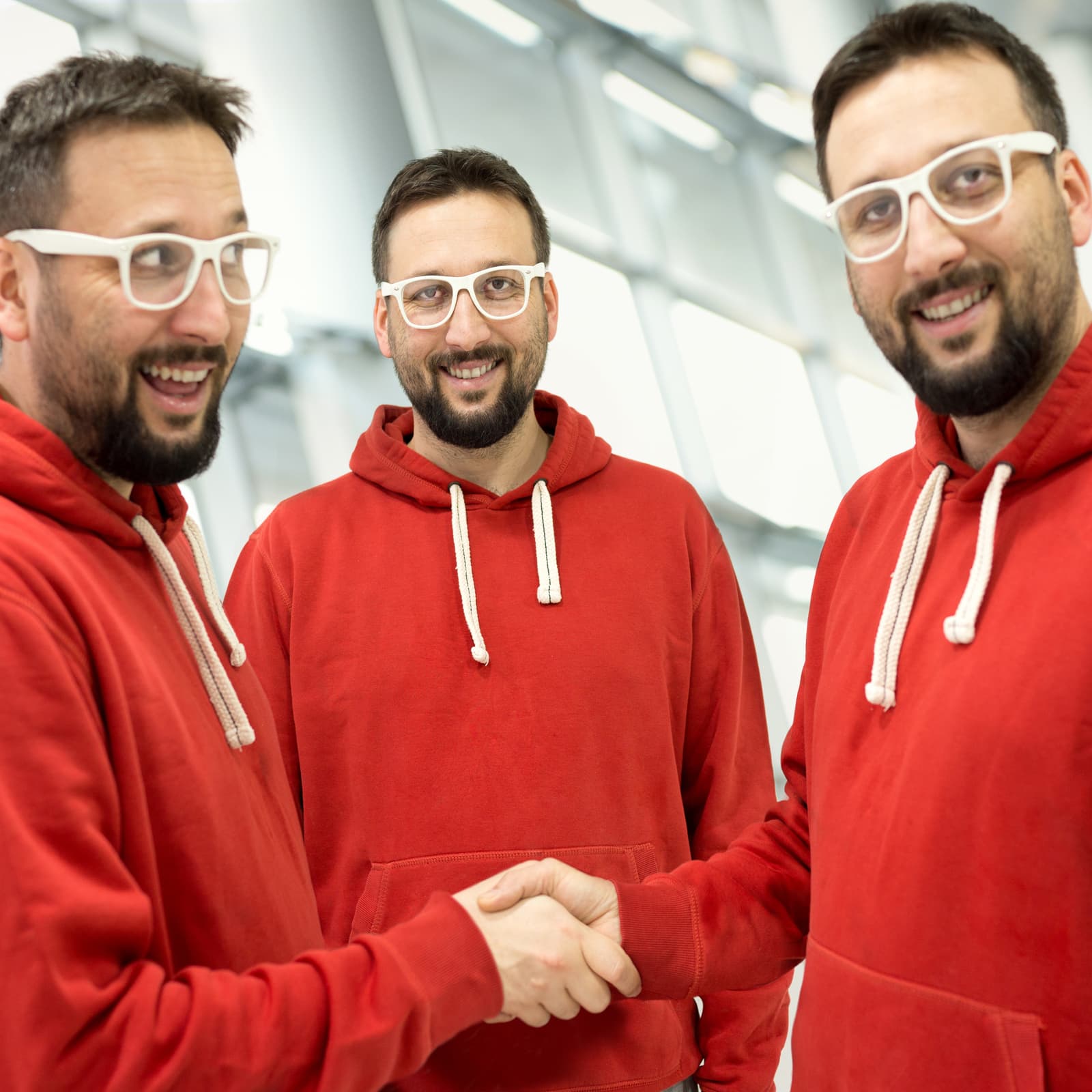 Crypto Impersonation Scammers on Social Media Raked in Millions in 2018