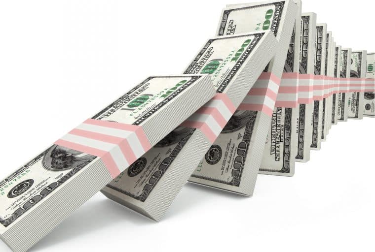 In the Daily: New FSB Chair Fears Crypto, Wikileaks Goes After CSW, Bakkt Update