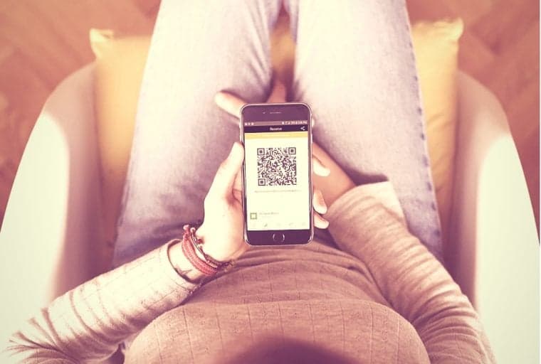 Everything You Should Know About Bitcoin Address Formats